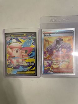Pokémon