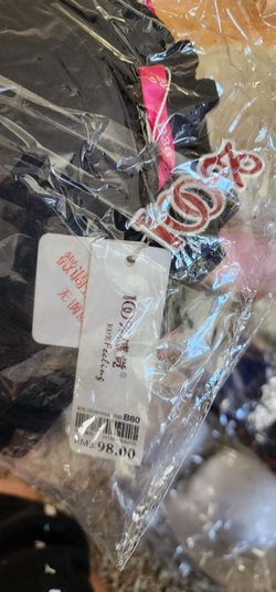 Women's Bras - BRAND NEW - $5 each bra