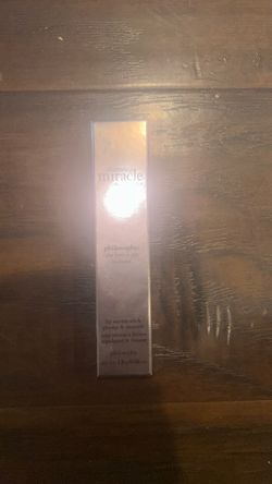 Philosophy Ultimate Miracle Worker Lip Serum Stick