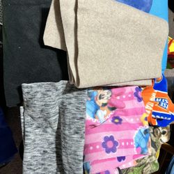 Fabric