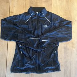 The North Face Flight Series Jacket Women’s Small Excellent Condition!