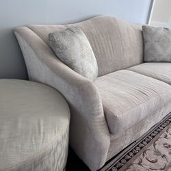 Living Room Furniture, Sofa, Love Seat, Chair, Ottoman 