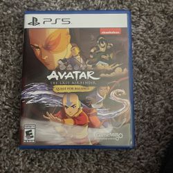 Ps5 Avatar Game Co-op Multiplayer 