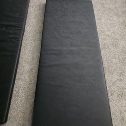 Michiana RV Bunk Mattress OBO