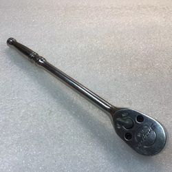 Snap On Ratchet 