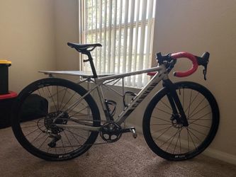 Canyon grail 49-50 cm