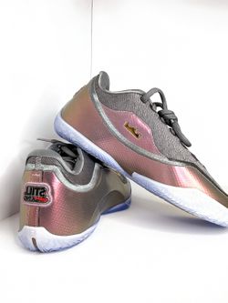 Nike LeBron 23 Basketball Shoes - Men's Size 8 - New