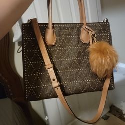 Micheal Kors Bag