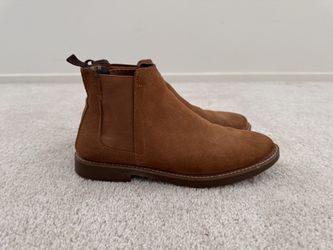 Chelsea Boots