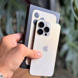 Apple iPhone 13 Pro 5G 