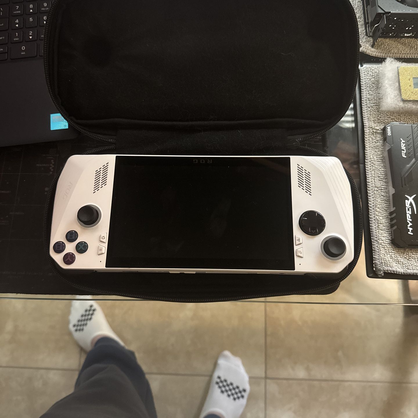 Image #1