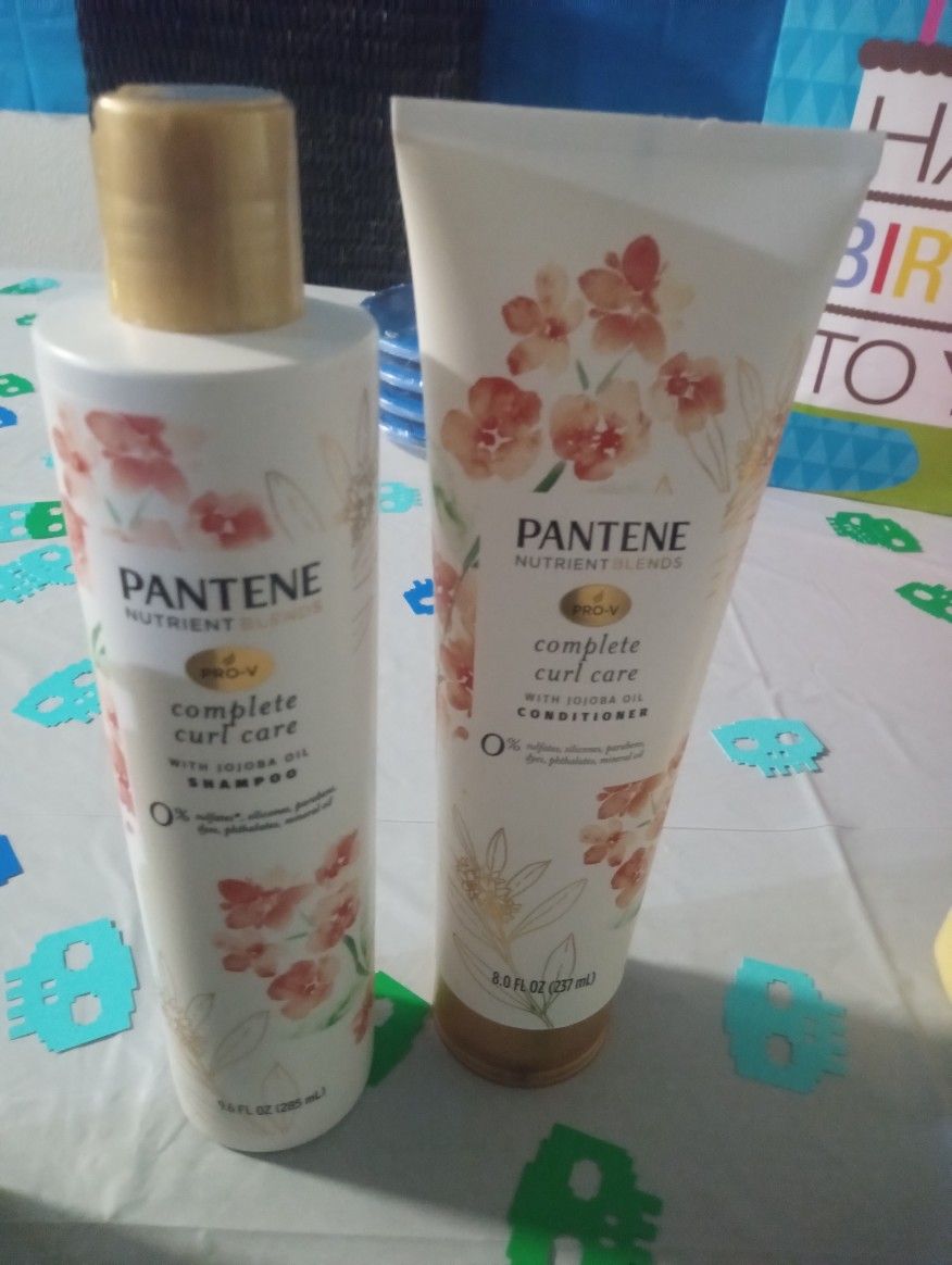 Beauty Care