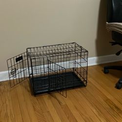 Dog Crate