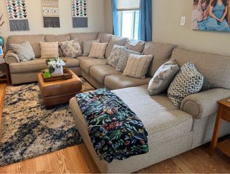 Couch for Sale