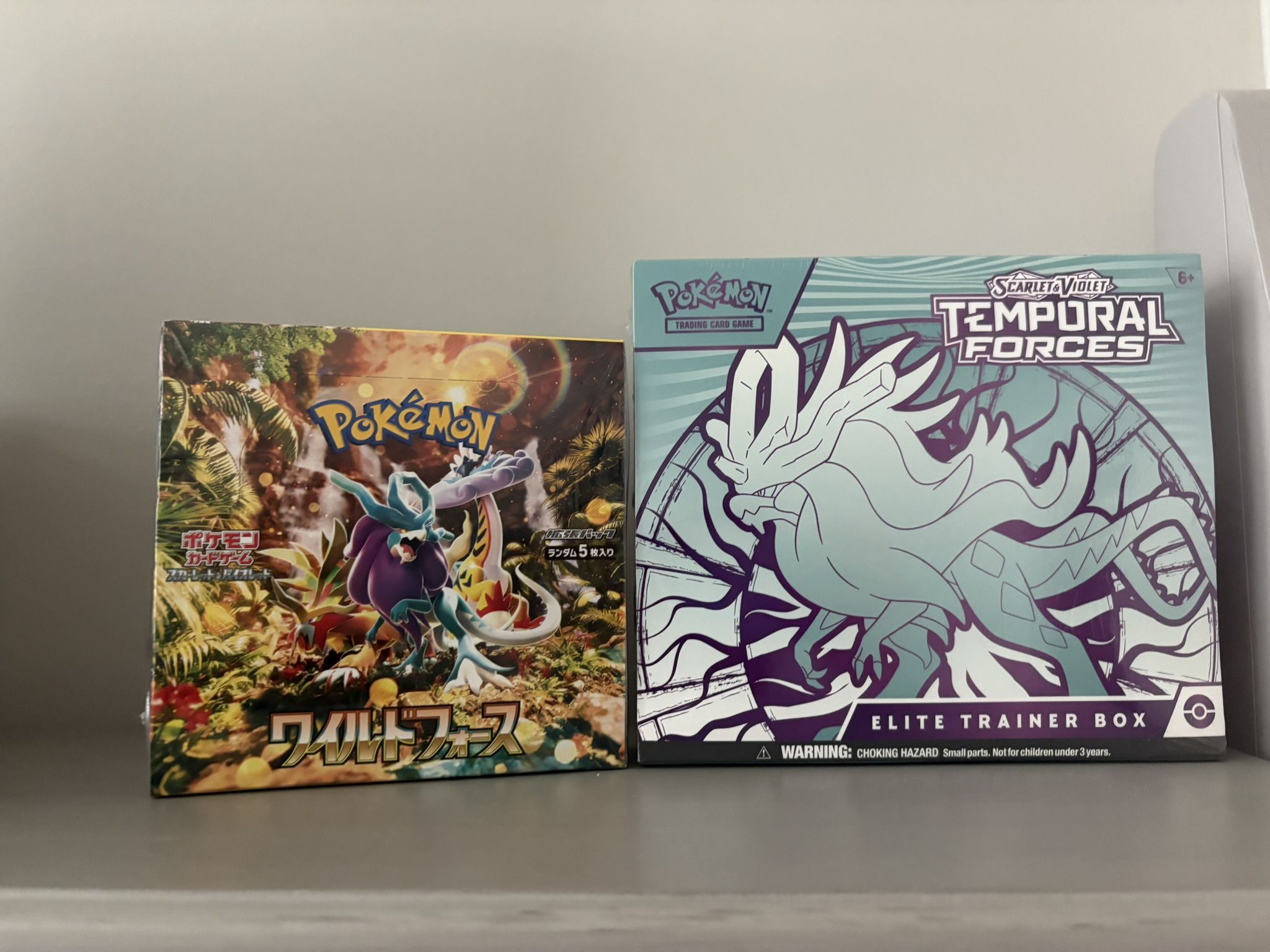 Pokemon Cards Bundle  