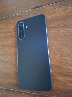 Samsung A17