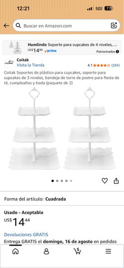 Set $10