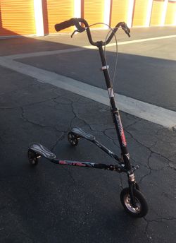 Trike