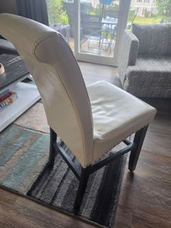 Chairs for sale