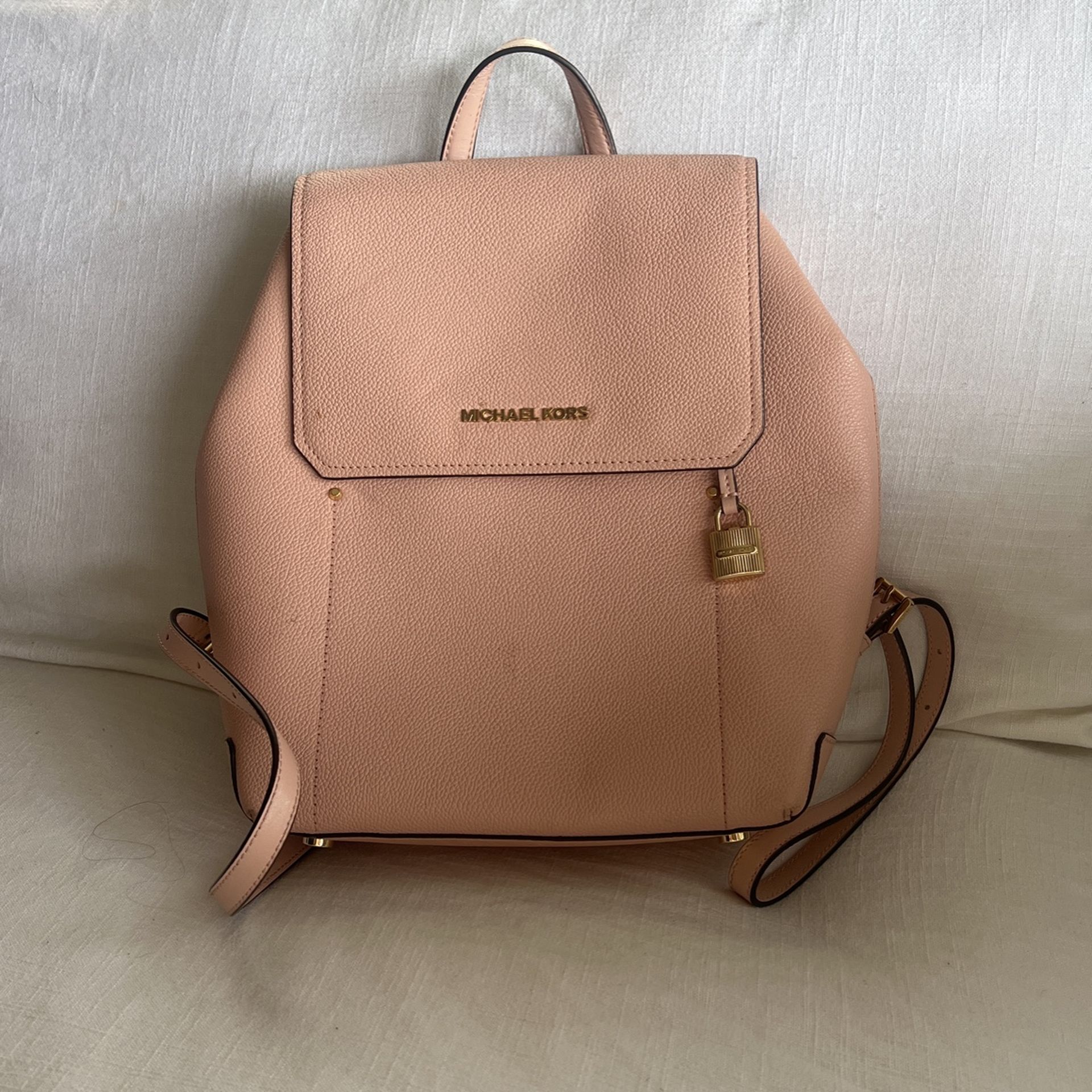 Michael Kors, Backpack