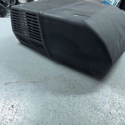 RV AC Unit (15K)