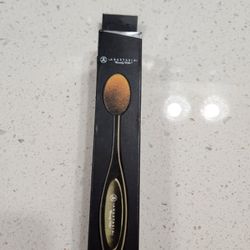 Anastasia Beverly Hills Blending Brush