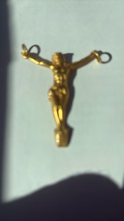 GF Cross