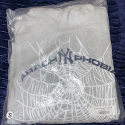 New York Yankees SP5DER collab