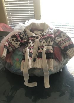 Baby and Children Clothes