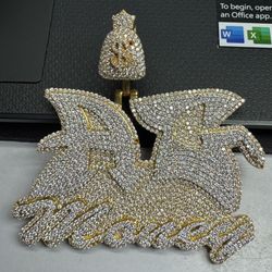 🧊 ICE88 BOUTIQUE | LUXURY BY DESIGN 🧊