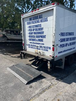 2006 Ford E-350