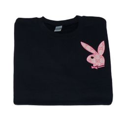 Gucci Playboy Bunny