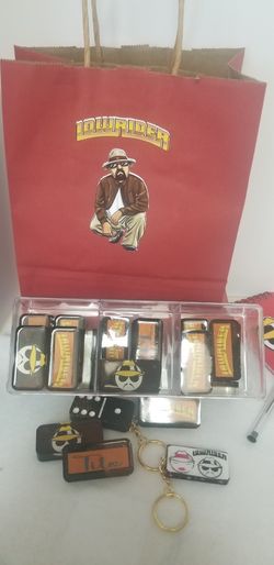 Custom Made Dominoes Make Great Gifts