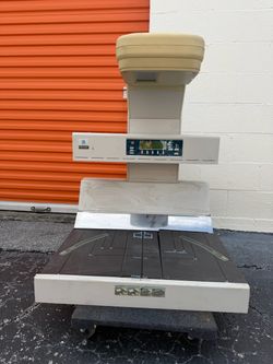Minolta PS 7000 Book Scanner