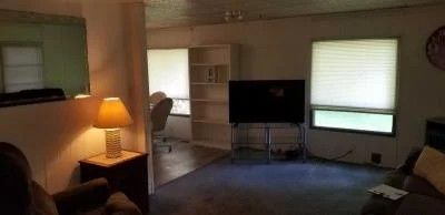 Double Wide Trailer PREMIERE LOT!!! 26,900!!!