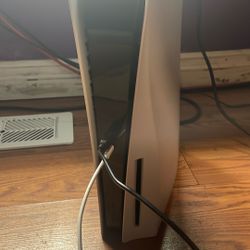 Sony PlayStation 5 For Sale