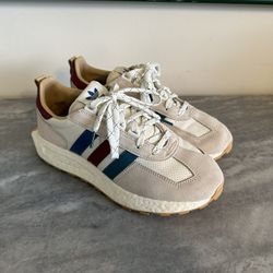 Adidas Retropy E5