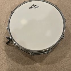 Snare Drum