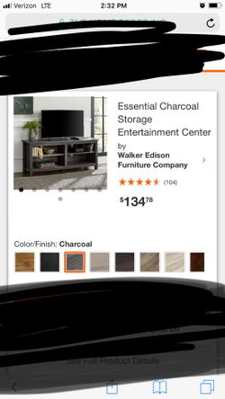 Brand new tv stand up to 60 in tv
