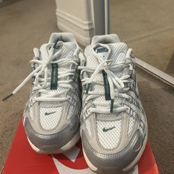 Nike P-6000 