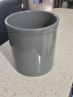 Utensil Holder