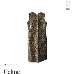 Celine 