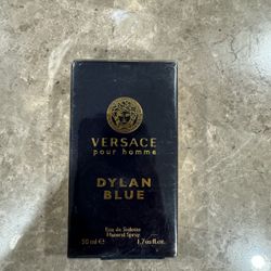 Brand New