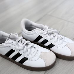 Adidas Shoes 