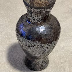 Flower Vase 