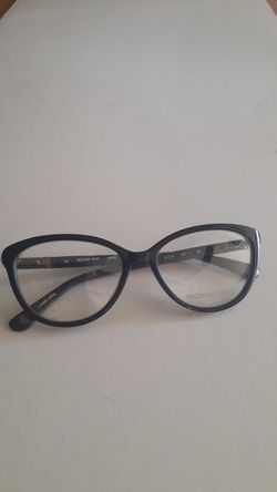 Michael Kors Frames NON Prescription