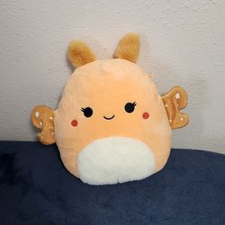 Cute Squishmallows