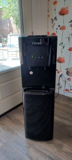 Primo Water Cooler