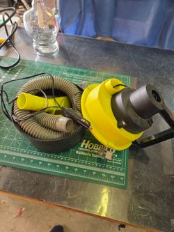 12v car vacuum
