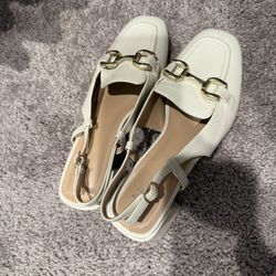 Shoes For Women 